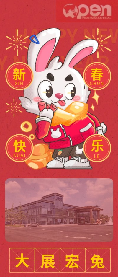 新年快樂，大展宏“兔”.jpg