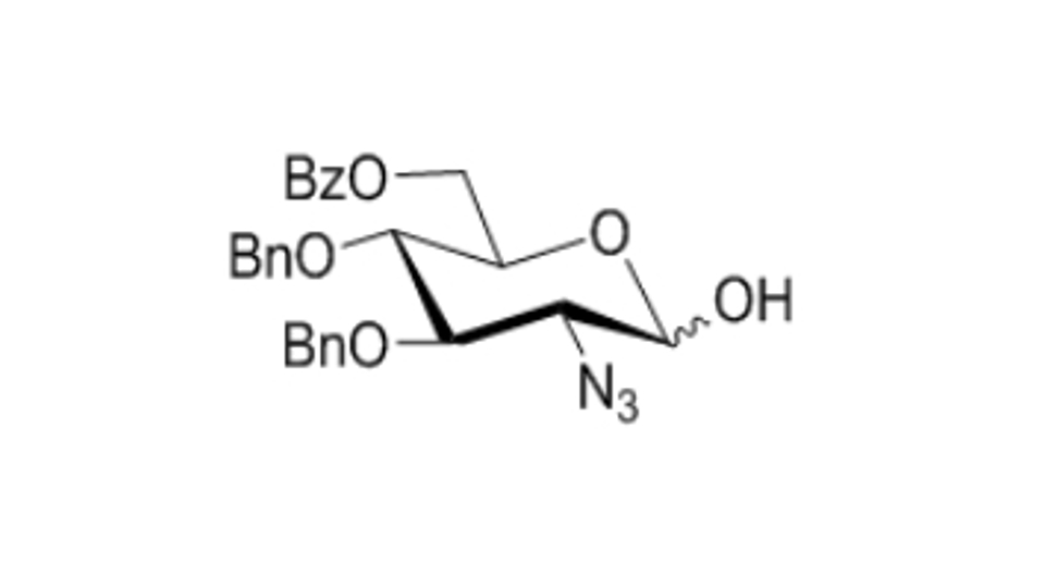 磺達肝癸鈉片段E